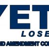Boycott of Anti-2nd Amendment Yeti Cooler Company Quickly Expands – Yeti Company Cowardly Back-Peddles