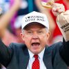 Compromised Nutless Pussy Jeff Sessions Being Blackmailed & Must Resign or Be Fired Immediately