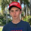 Loser-Hogg-Grows-Brain-Becomes-Gun-Loving-Trump-Supporter