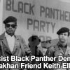 Racist-Democrat-Rep-Keith-Ellison-Dem-Black-Panther-Farrakhan-Friend