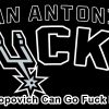 San-Antonio-Spurs-Suck-Gregg-Popovich-Can-Go-Fuck-Himself