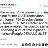 Trump-Calls-Out-FBI-DOJ-Criminals-Brennan-Comey-McCabe-Tweet-Spoof