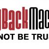Untrustworthy Wayback Machine Website Posts Bullshit Excuse For Removed Damning Homophobic Anti-Gay Joy Reid Posts