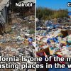 california-one-of-most-disgusting-places-on-earth