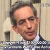 corrupt-weasel-lawyer-al-watkins-took-100000-dollar-bribe-to-join-attack-gov-greitens-with-false-accusations