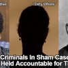 Corrupt Kim Gardner & William Tisaby Broke the Law to Withhold Evidence In Sham Case Against Gov. Greitens