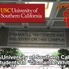 Horribly Racist Leftist-Run University of Southern California Tells Students to “Dismantle Whiteness”