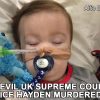 uk-supreme-court-justice-hayden-ordered-state-murder-of-alfie-evans