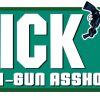 boycott-dicks-sporting-goods-anti-gun-assholes