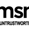 msnbc-no-integrity-untrustworthy-fake-news-liars