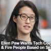 weirdo-former-reddit-ceo-wants-tech-companies-to-hire-fire-people-based-on-amount-of-sex-theyre-having