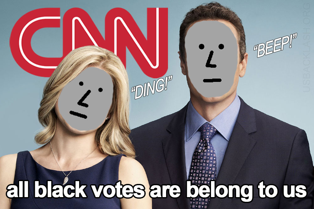 NPC-CNN-All-Black-Votes-Are-Belong-To-Us.jpg