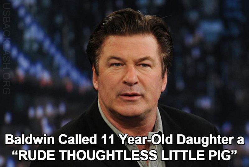 unhinged-abusive-father-alec-baldwin-called-11-yr-old-daughter-rude-thoughtless-little-pig