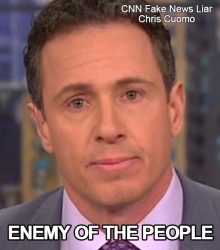 Fake-News-Enemy-Of-People-CNN-Chris-Cuomo