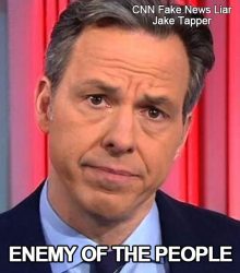 Fake-News-Enemy-Of-People-CNN-Jake-Tapper