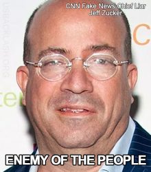 Fake-News-Enemy-Of-People-CNN-Jeff-Zucker