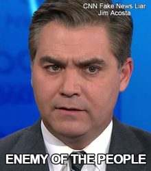 Fake-News-Enemy-Of-People-CNN-Jim-Acosta
