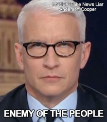 Fake-News-Enemy-Of-People-MSNBC-Anderson-Cooper