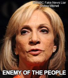 Fake-News-Enemy-Of-People-MSNBC-Andrea-Mitchell