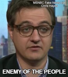 Fake-News-Enemy-Of-People-MSNBC-Chris-Hayes