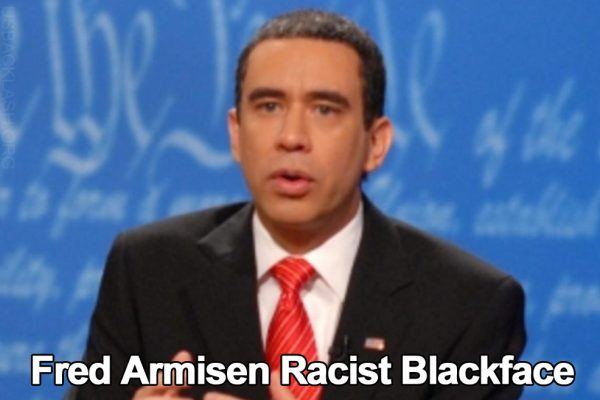 racist-fred-armisen-blackface-barack-obama