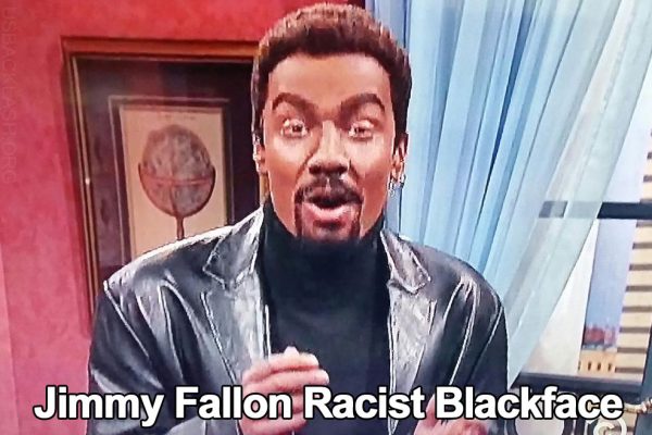 racist-jimmy-fallon-blackface