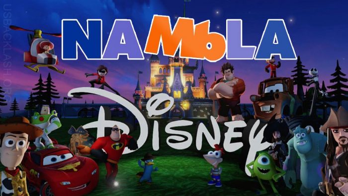 Disney Re-Hires NAMBLA 'Pedophile' Loser Director James Gunn to Make Movies for Kids
