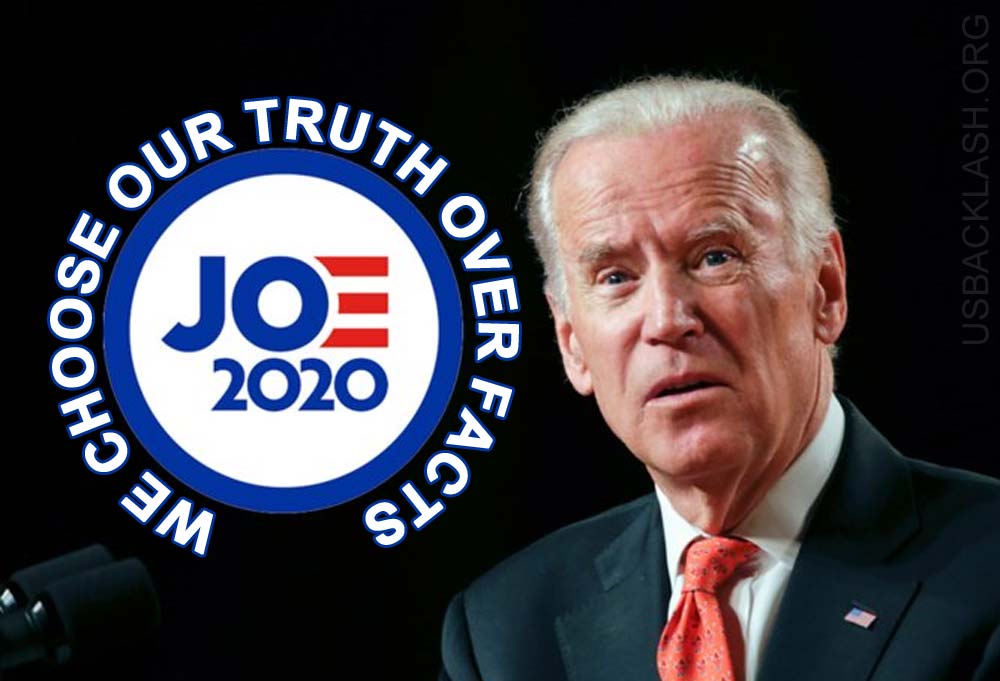 Image result for Images lying Joe Biden
