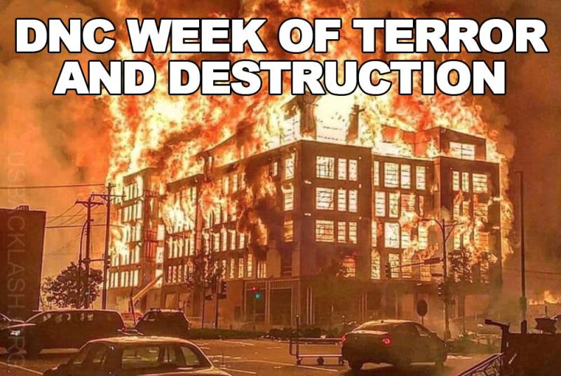 Democart-DNC-Week-Of-Terror-Destruction-Operation-Kill-Economy001