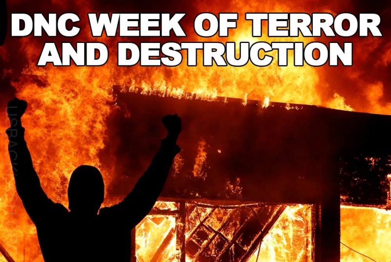 Democart-DNC-Week-Of-Terror-Destruction-Operation-Kill-Economy002