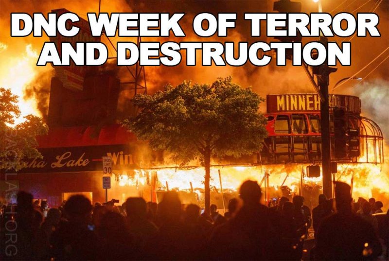 Democart-DNC-Week-Of-Terror-Destruction-Operation-Kill-Economy003