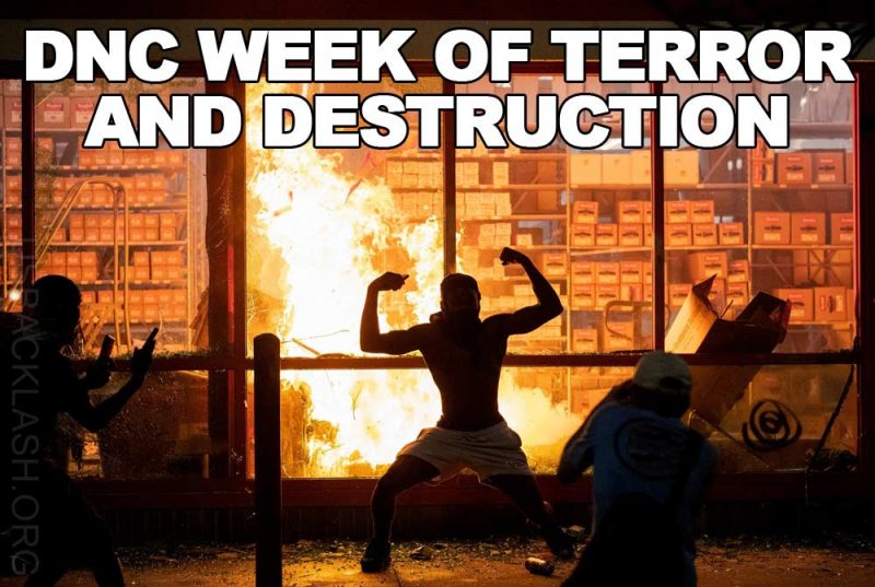 Democart-DNC-Week-Of-Terror-Destruction-Operation-Kill-Economy004