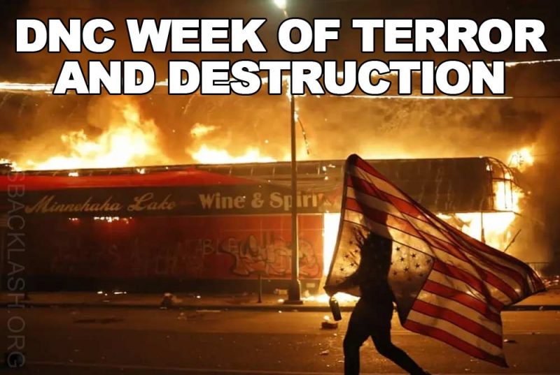 Democart-DNC-Week-Of-Terror-Destruction-Operation-Kill-Economy005