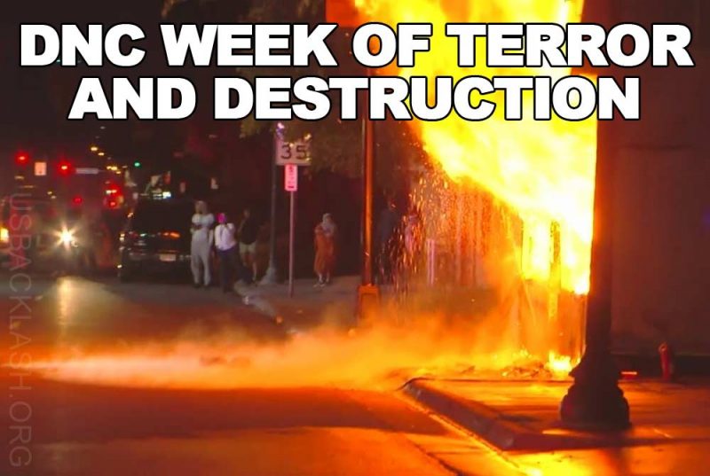 Democart-DNC-Week-Of-Terror-Destruction-Operation-Kill-Economy006