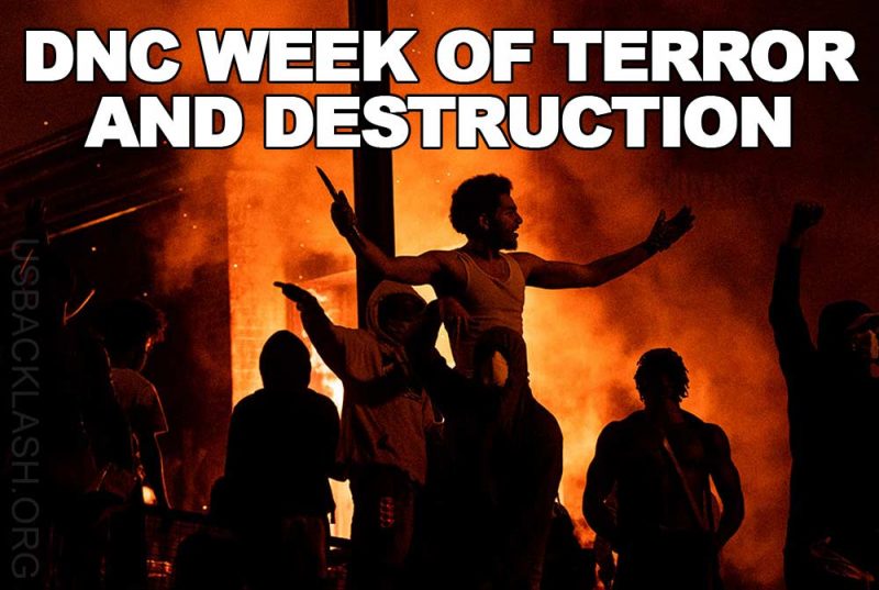 Democart-DNC-Week-Of-Terror-Destruction-Operation-Kill-Economy007