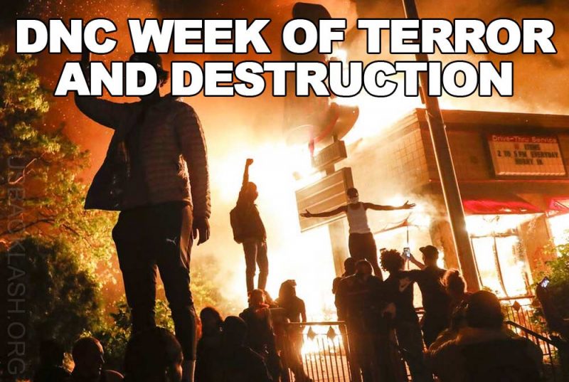 Democart-DNC-Week-Of-Terror-Destruction-Operation-Kill-Economy008