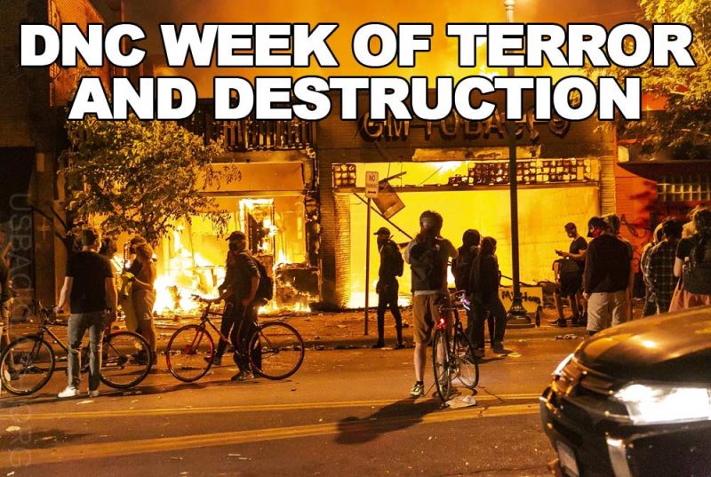 Democart-DNC-Week-Of-Terror-Destruction-Operation-Kill-Economy009