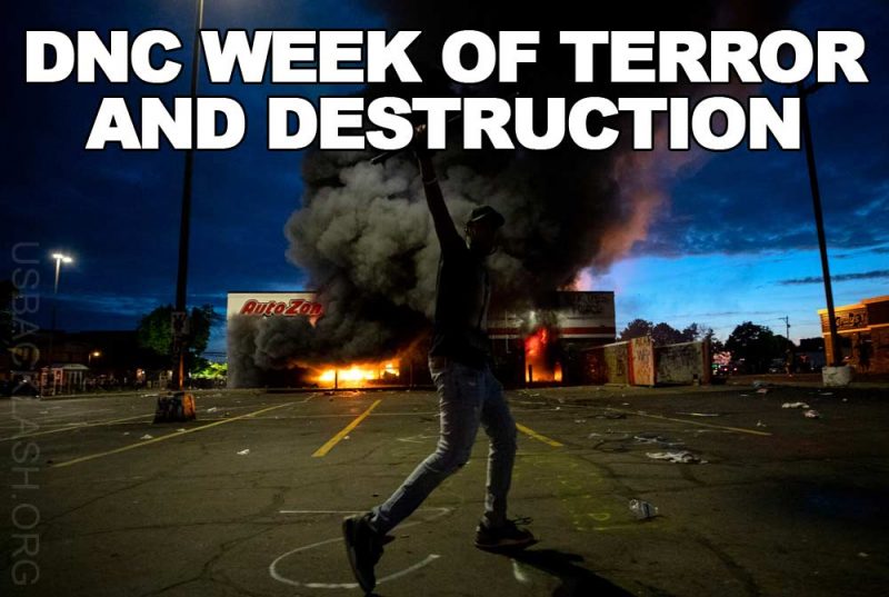Democart-DNC-Week-Of-Terror-Destruction-Operation-Kill-Economy010