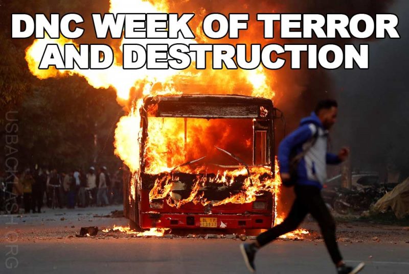 Democart-DNC-Week-Of-Terror-Destruction-Operation-Kill-Economy011
