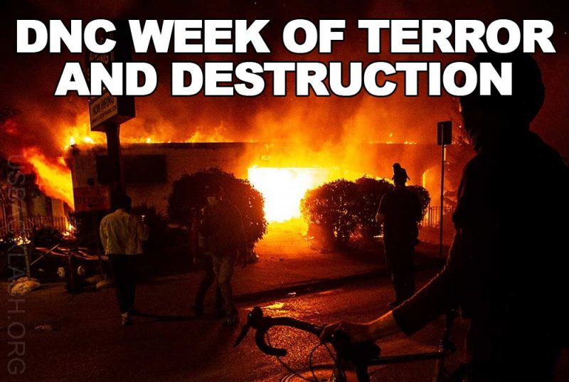 Democart-DNC-Week-Of-Terror-Destruction-Operation-Kill-Economy015