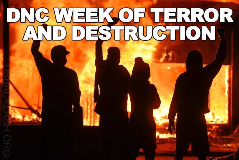 Democart-DNC-Week-Of-Terror-Destruction-Operation-Kill-Economy016