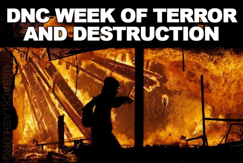 Democart-DNC-Week-Of-Terror-Destruction-Operation-Kill-Economy017