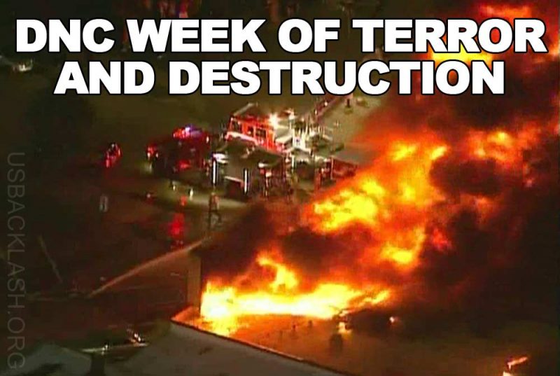 Democart-DNC-Week-Of-Terror-Destruction-Operation-Kill-Economy018