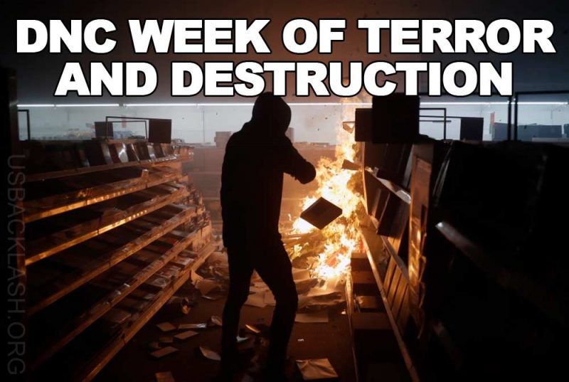 Democart-DNC-Week-Of-Terror-Destruction-Operation-Kill-Economy019