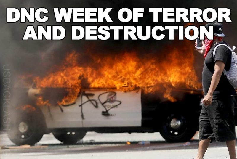 Democart-DNC-Week-Of-Terror-Destruction-Operation-Kill-Economy020