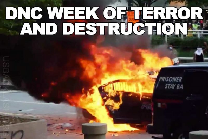Democart-DNC-Week-Of-Terror-Destruction-Operation-Kill-Economy021