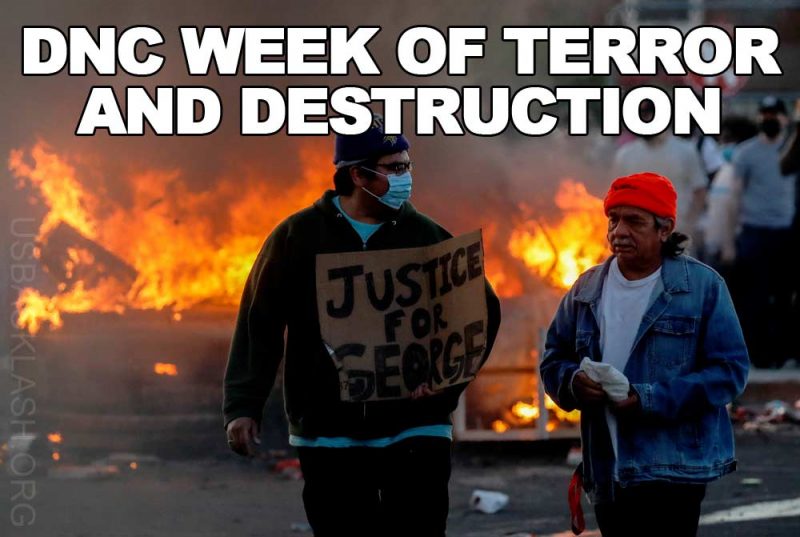 Democart-DNC-Week-Of-Terror-Destruction-Operation-Kill-Economy022