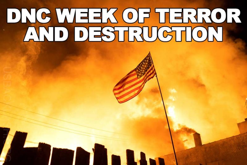 Democart-DNC-Week-Of-Terror-Destruction-Operation-Kill-Economy023