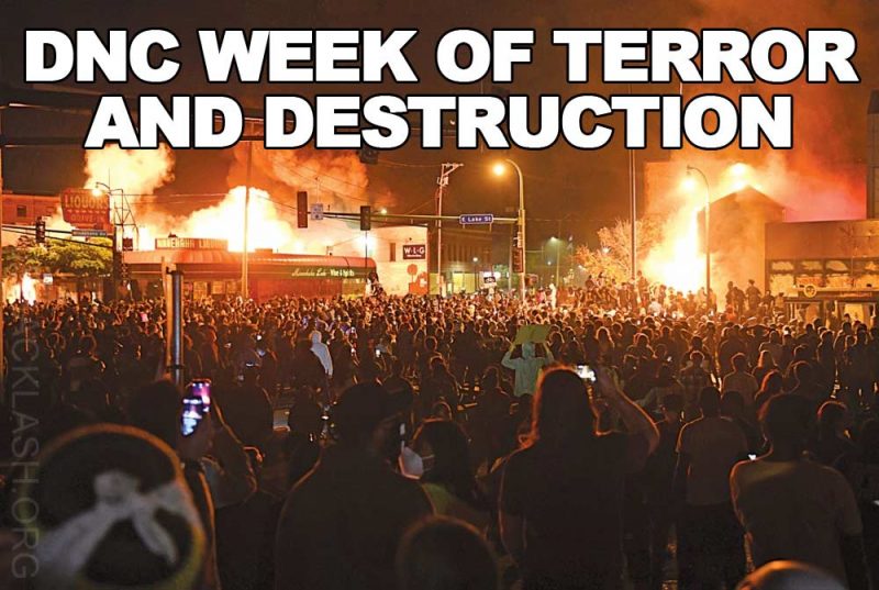 Democart-DNC-Week-Of-Terror-Destruction-Operation-Kill-Economy024