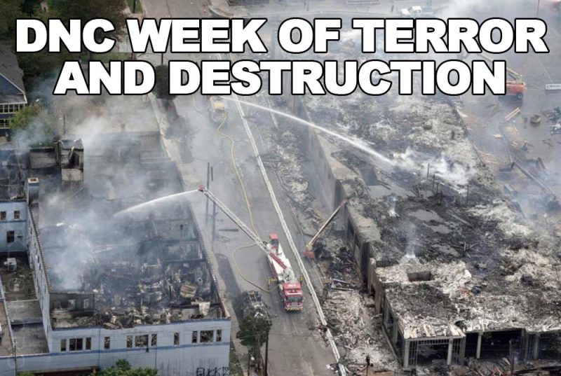 Democart-DNC-Week-Of-Terror-Destruction-Operation-Kill-Economy025